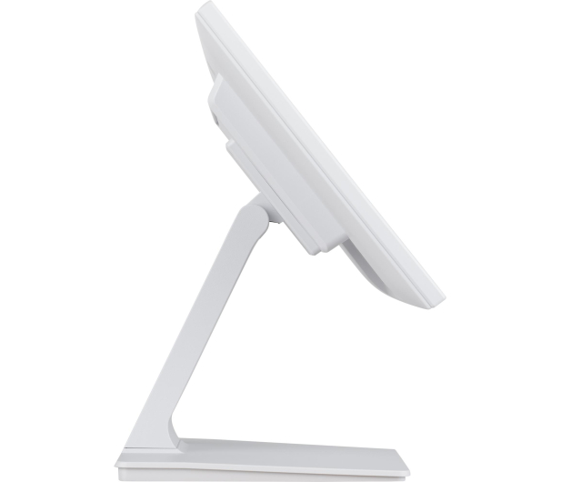 IIYAMA 21.5'' PROLITE T2252MSC-W2 Biały - 1177664 - zdjęcie 8